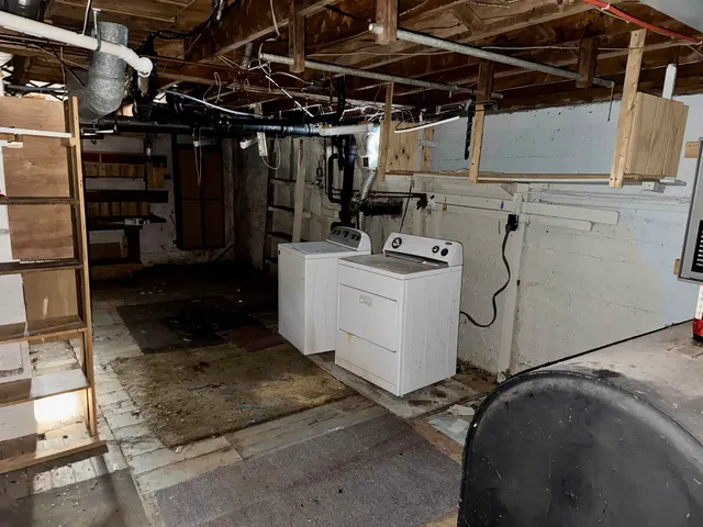 $305,000 | 14 Hammann Drive, Marlow, NH 03456