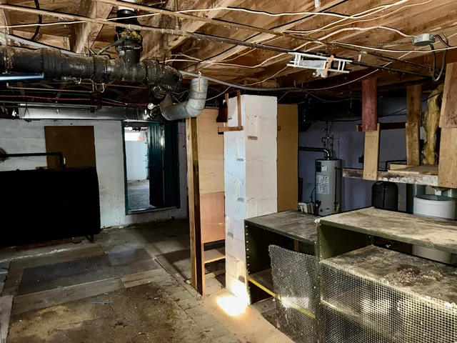 $305,000 | 14 Hammann Drive, Marlow, NH 03456