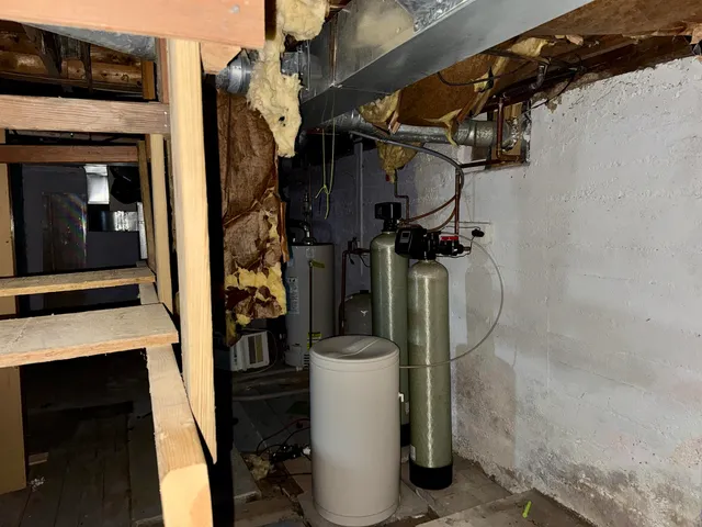 $305,000 | 14 Hammann Drive, Marlow, NH 03456