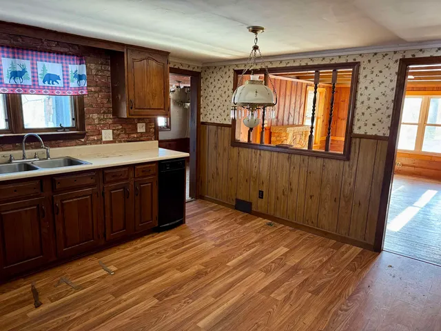 $305,000 | 14 Hammann Drive, Marlow, NH 03456