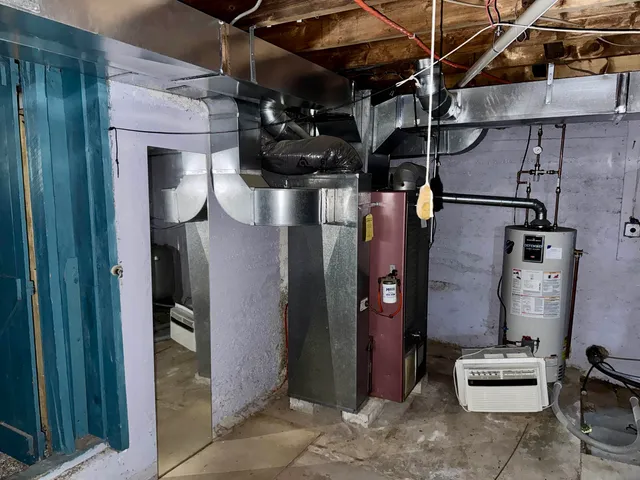 $305,000 | 14 Hammann Drive, Marlow, NH 03456