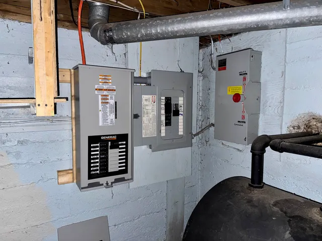 $305,000 | 14 Hammann Drive, Marlow, NH 03456