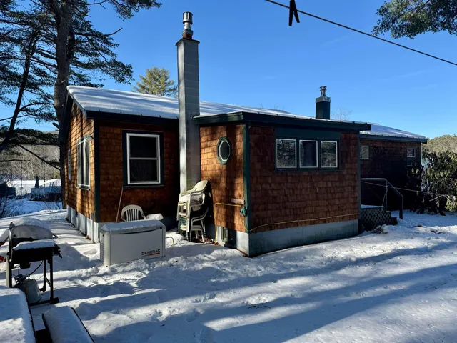 $305,000 | 14 Hammann Drive, Marlow, NH 03456