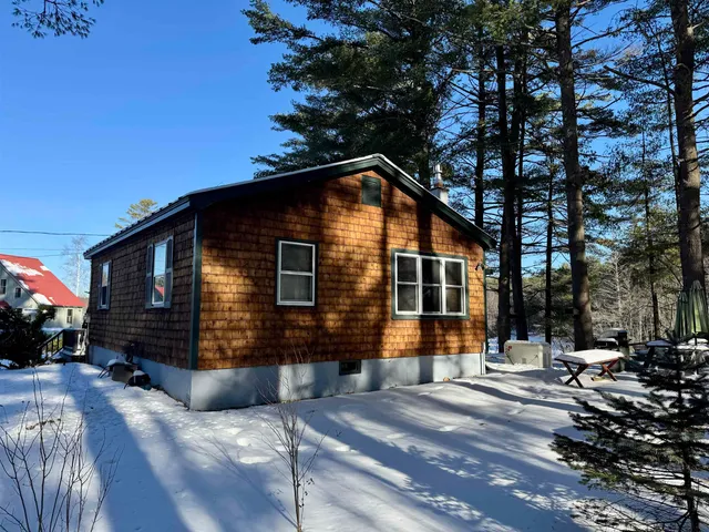 $305,000 | 14 Hammann Drive, Marlow, NH 03456