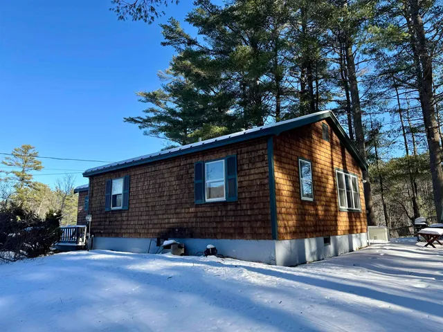 $305,000 | 14 Hammann Drive, Marlow, NH 03456