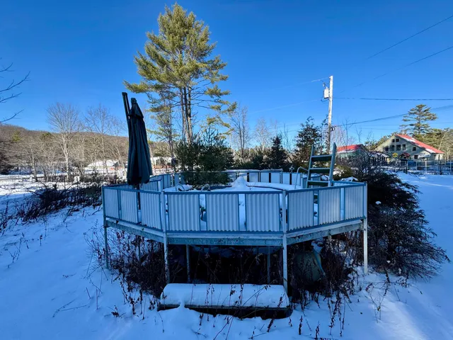 $305,000 | 14 Hammann Drive, Marlow, NH 03456