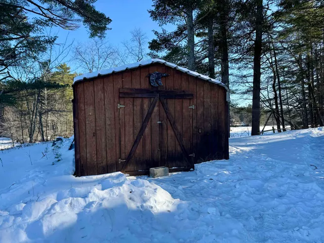 $305,000 | 14 Hammann Drive, Marlow, NH 03456