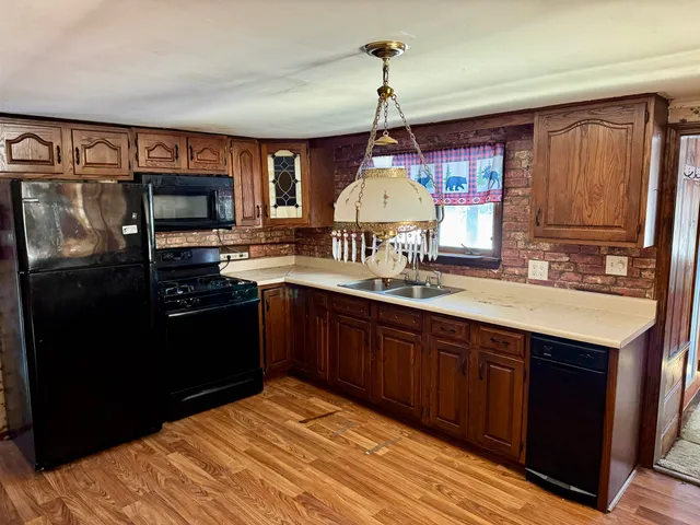 $305,000 | 14 Hammann Drive, Marlow, NH 03456