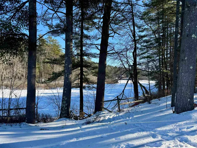 $305,000 | 14 Hammann Drive, Marlow, NH 03456