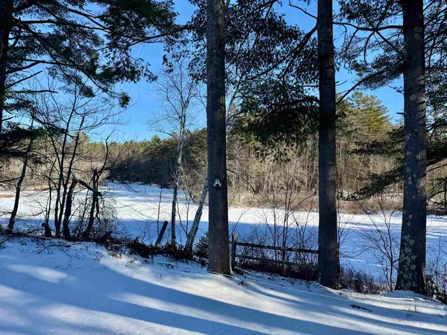 $305,000 | 14 Hammann Drive, Marlow, NH 03456