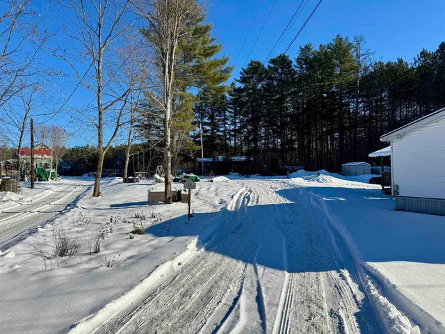 $305,000 | 14 Hammann Drive, Marlow, NH 03456