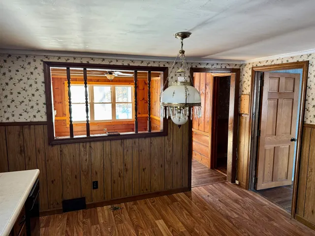 $305,000 | 14 Hammann Drive, Marlow, NH 03456