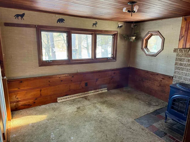 $305,000 | 14 Hammann Drive, Marlow, NH 03456