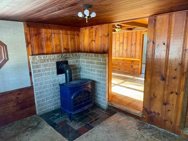 $305,000 | 14 Hammann Drive, Marlow, NH 03456