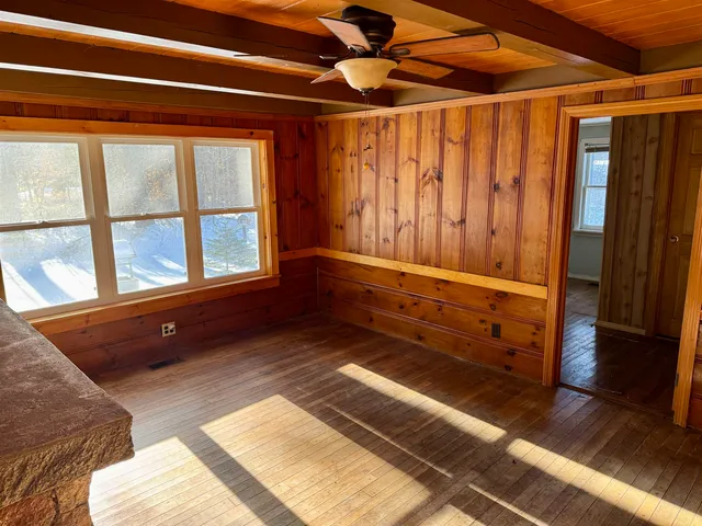 $305,000 | 14 Hammann Drive, Marlow, NH 03456