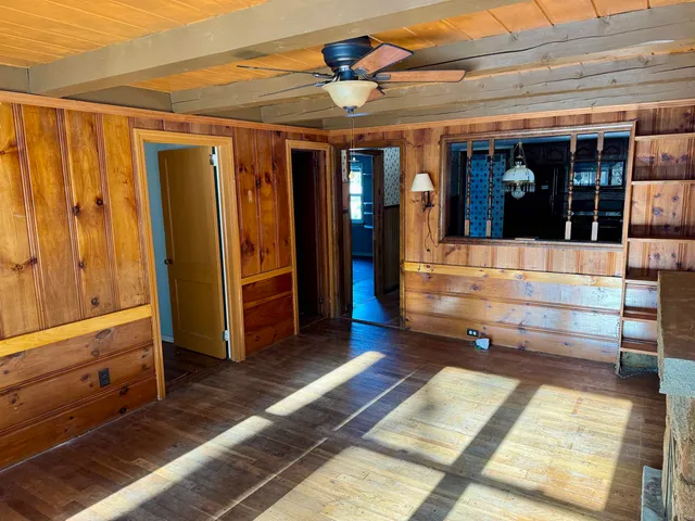 $305,000 | 14 Hammann Drive, Marlow, NH 03456