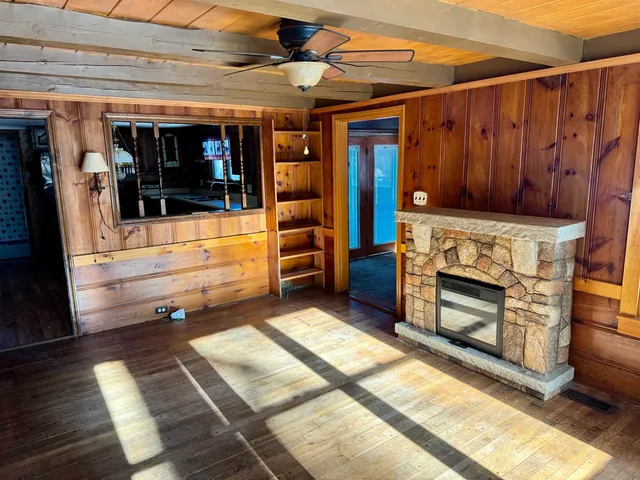 $305,000 | 14 Hammann Drive, Marlow, NH 03456