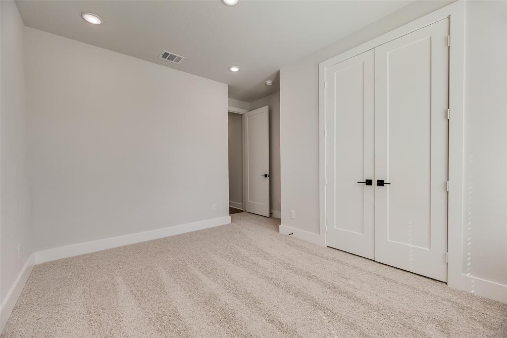 901 Ash Road Plano, TX 75075 - Photo 15 of 27 Representative Photo