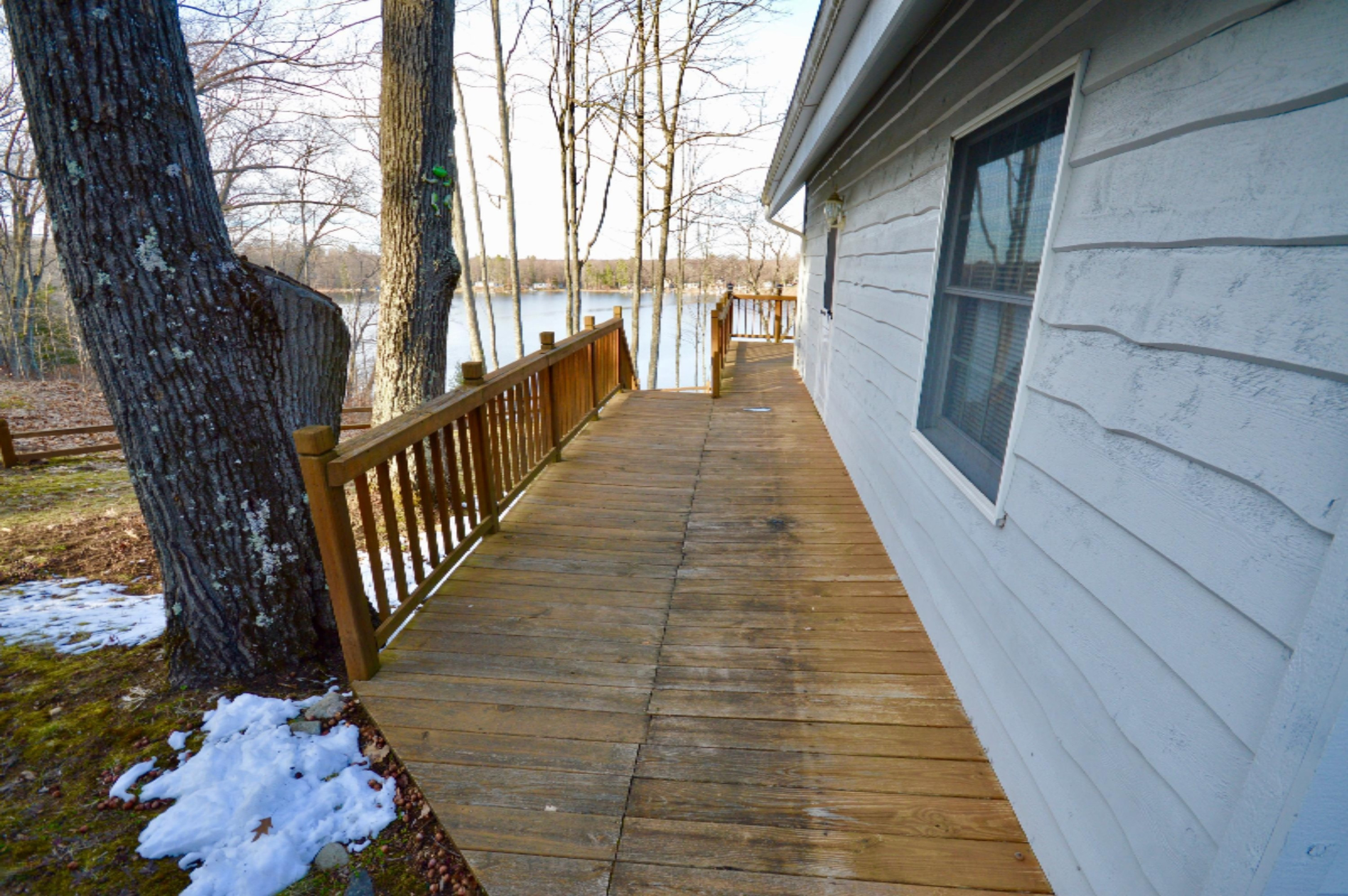 6294 East Interlochen Road Fountain, MI 49410 - Photo 12 of 76 DSC_0247