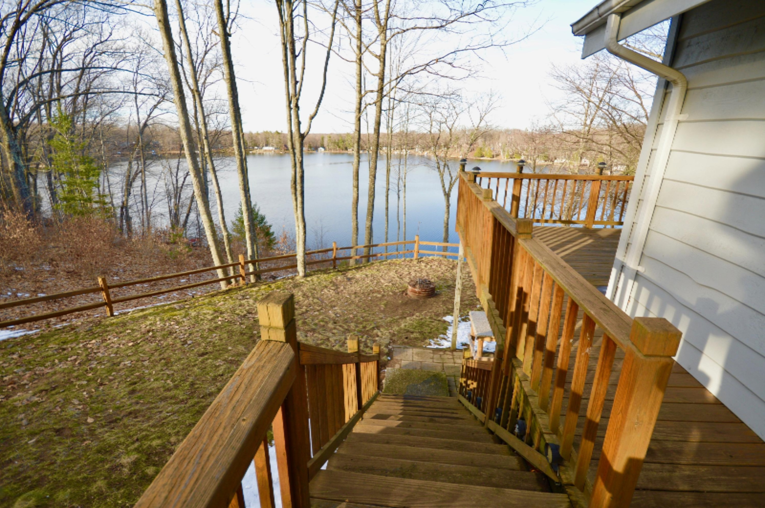6294 East Interlochen Road Fountain, MI 49410 - Photo 13 of 76 DSC_0250