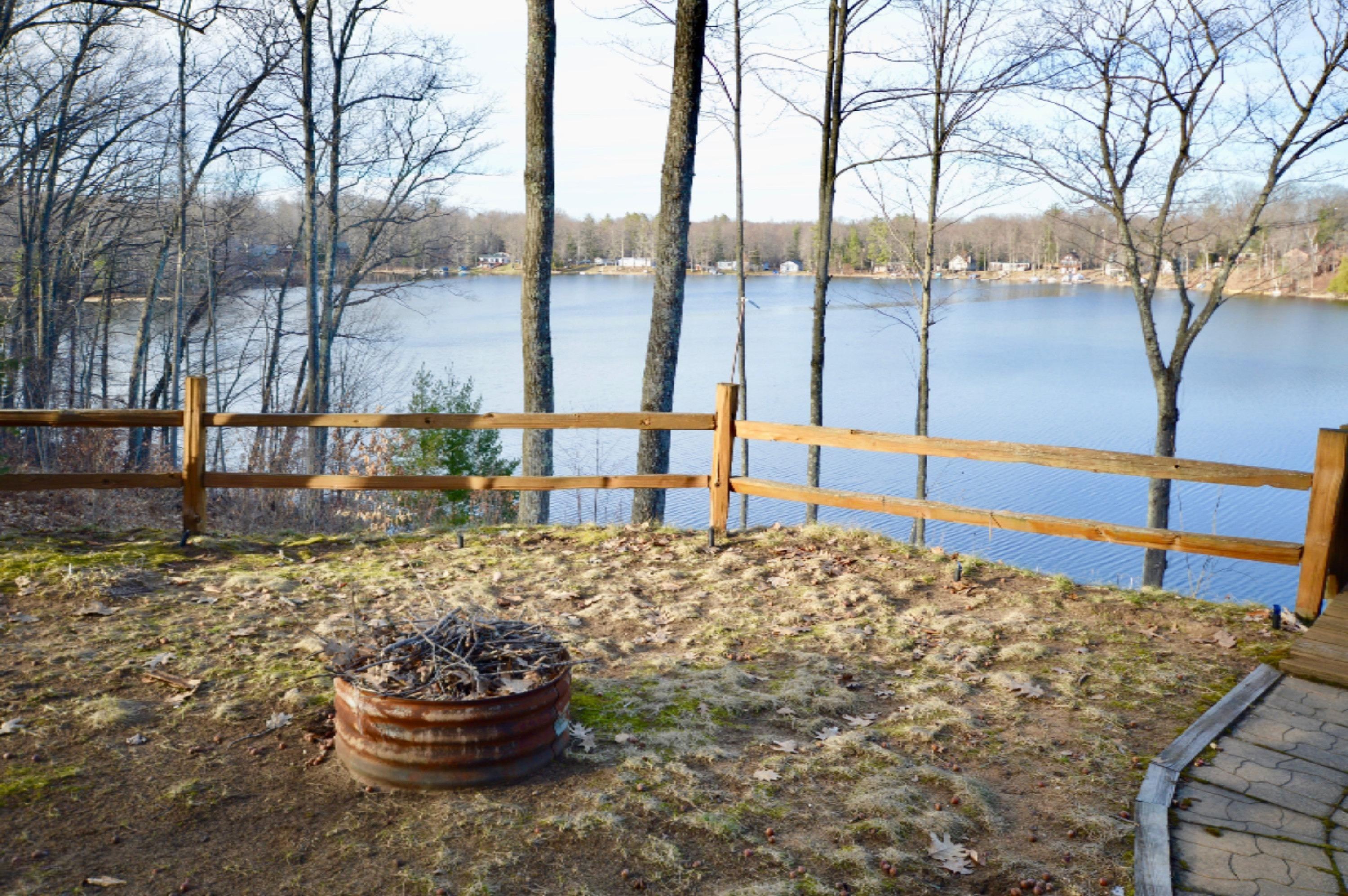 6294 East Interlochen Road Fountain, MI 49410 - Photo 4 of 76 DSC_0262