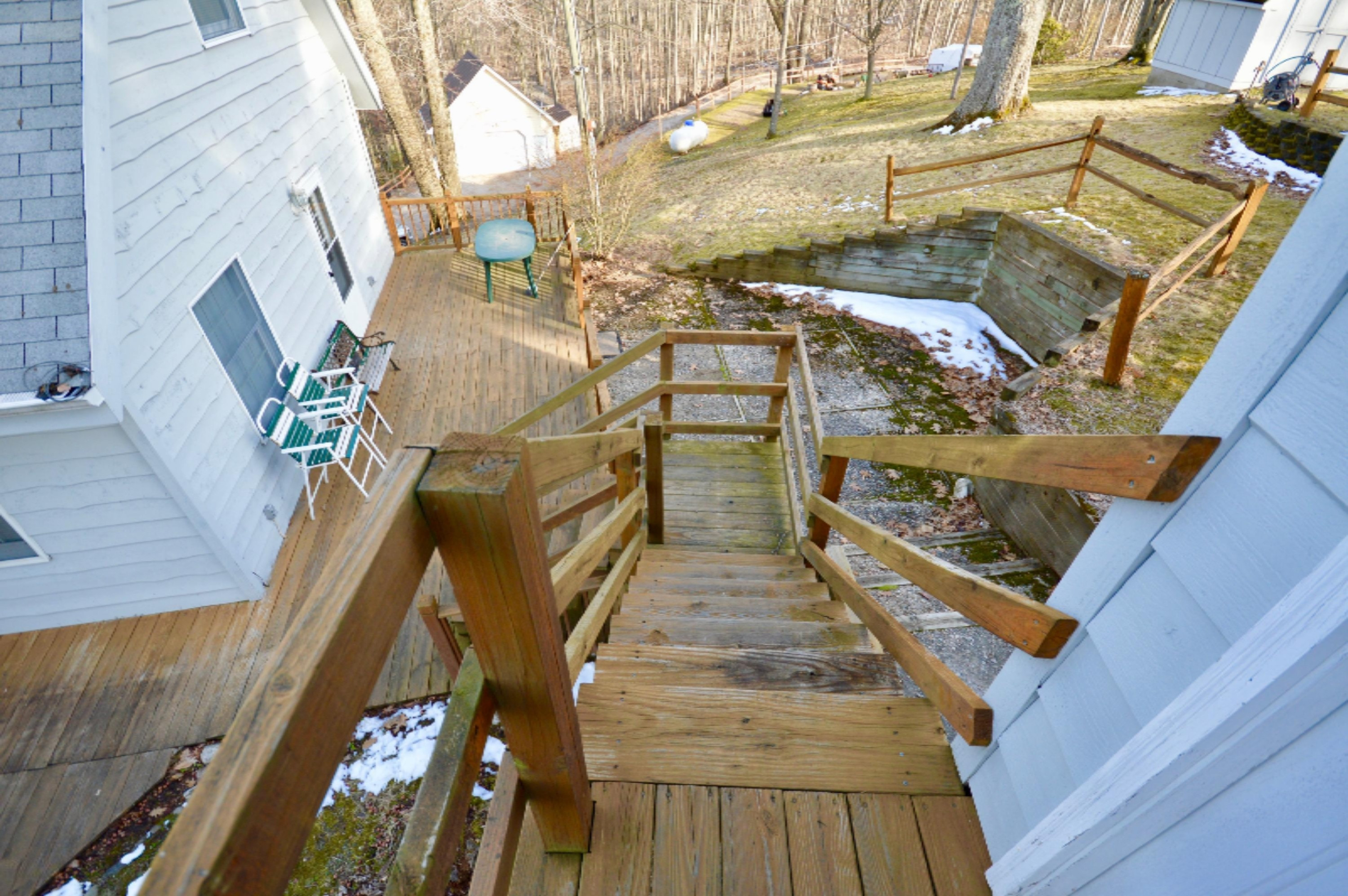 6294 East Interlochen Road Fountain, MI 49410 - Photo 60 of 76 DSC_0228