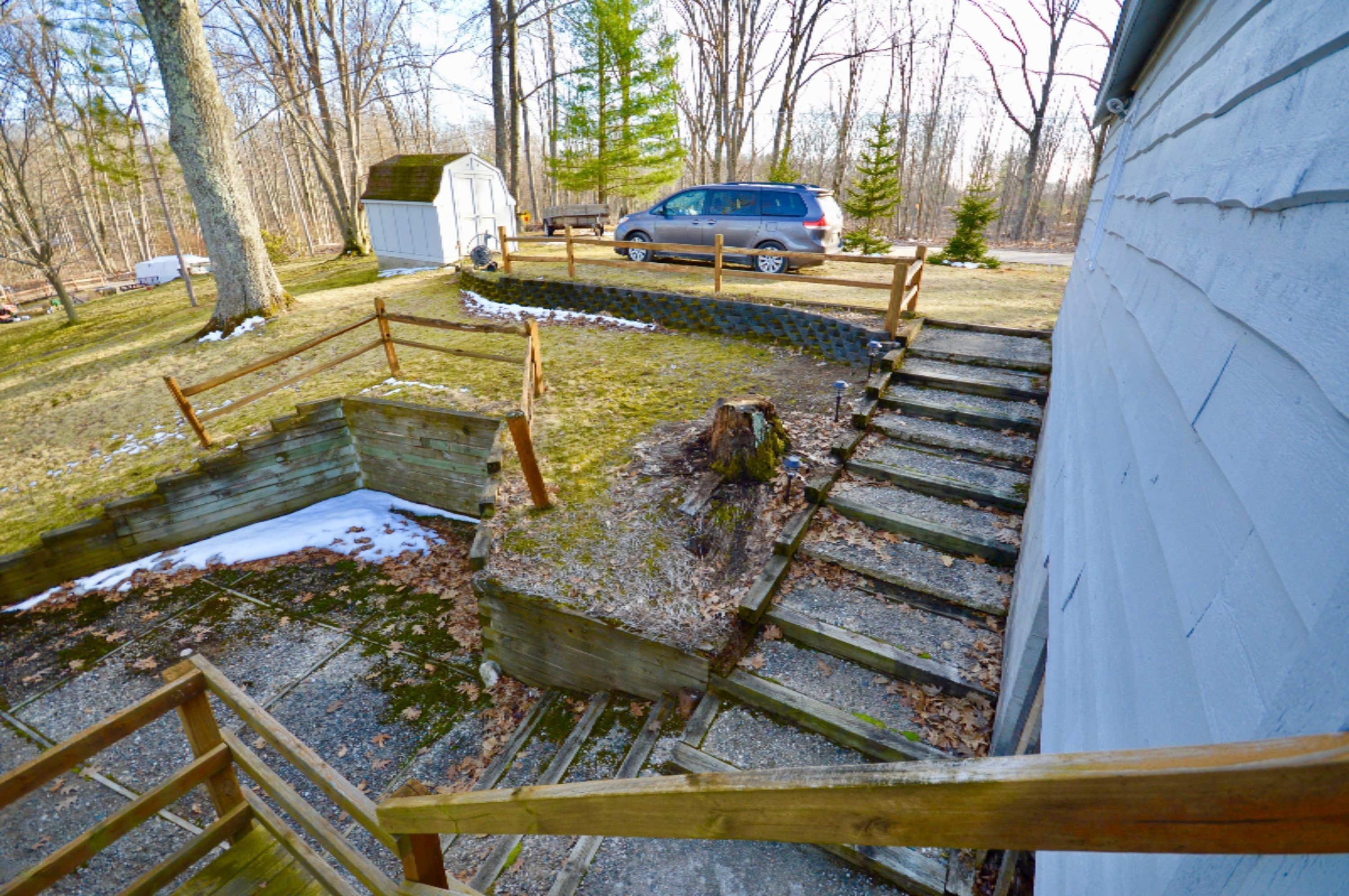 6294 East Interlochen Road Fountain, MI 49410 - Photo 61 of 76 DSC_0229