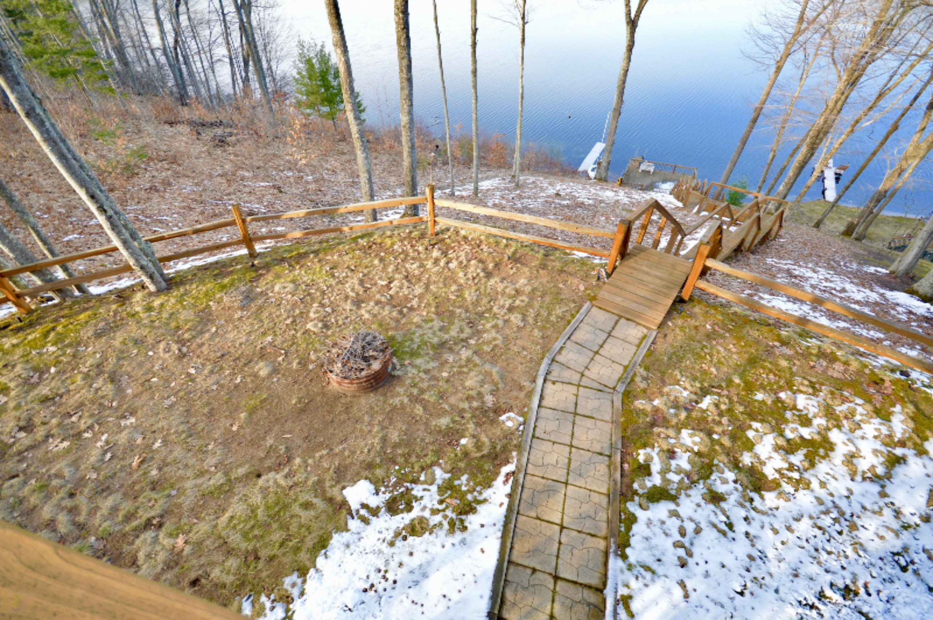 6294 East Interlochen Road Fountain, MI 49410 - Photo 64 of 76 DSC_0252