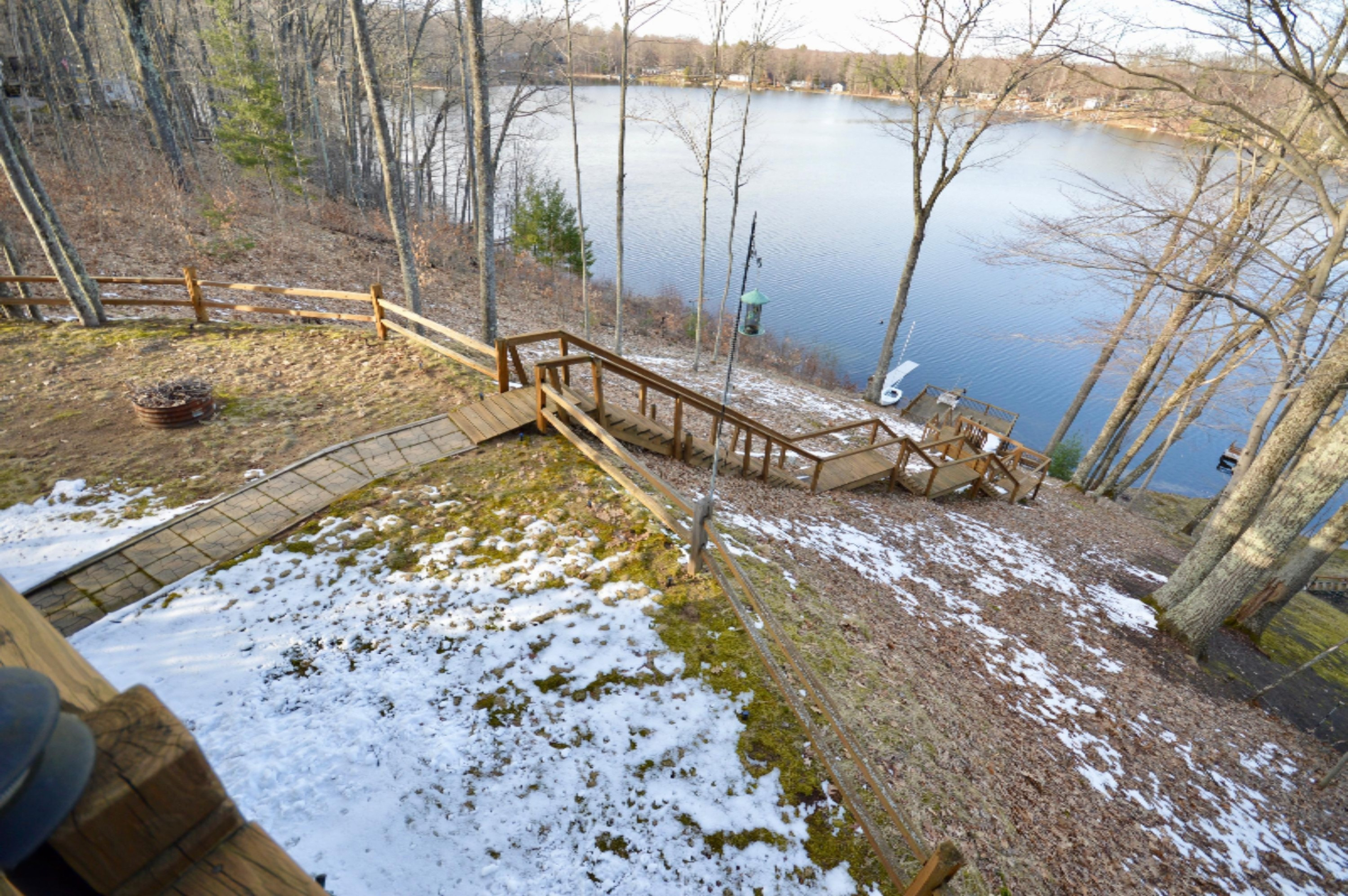 6294 East Interlochen Road Fountain, MI 49410 - Photo 66 of 76 DSC_0260