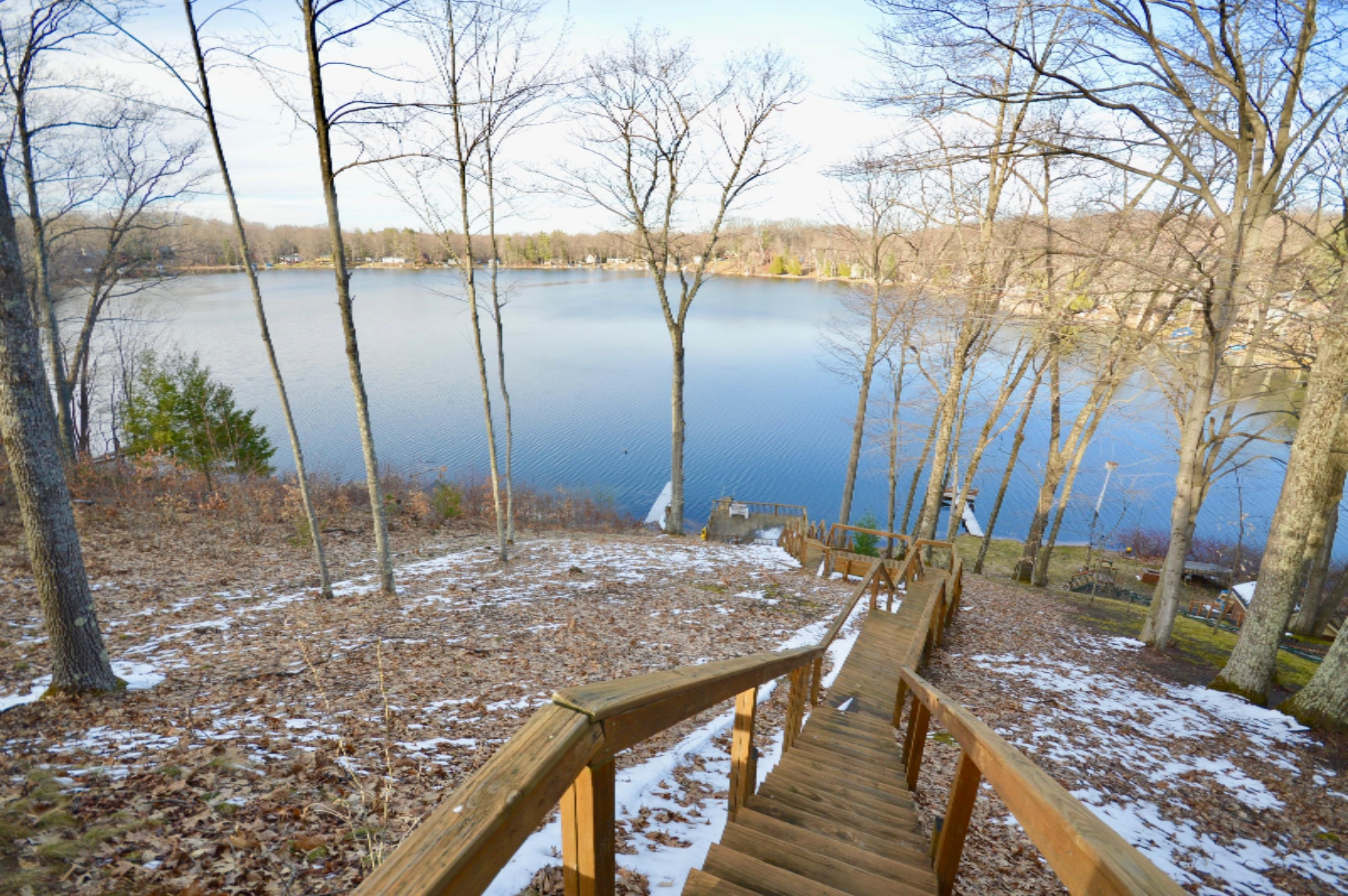 6294 East Interlochen Road Fountain, MI 49410 - Photo 67 of 76 DSC_0265
