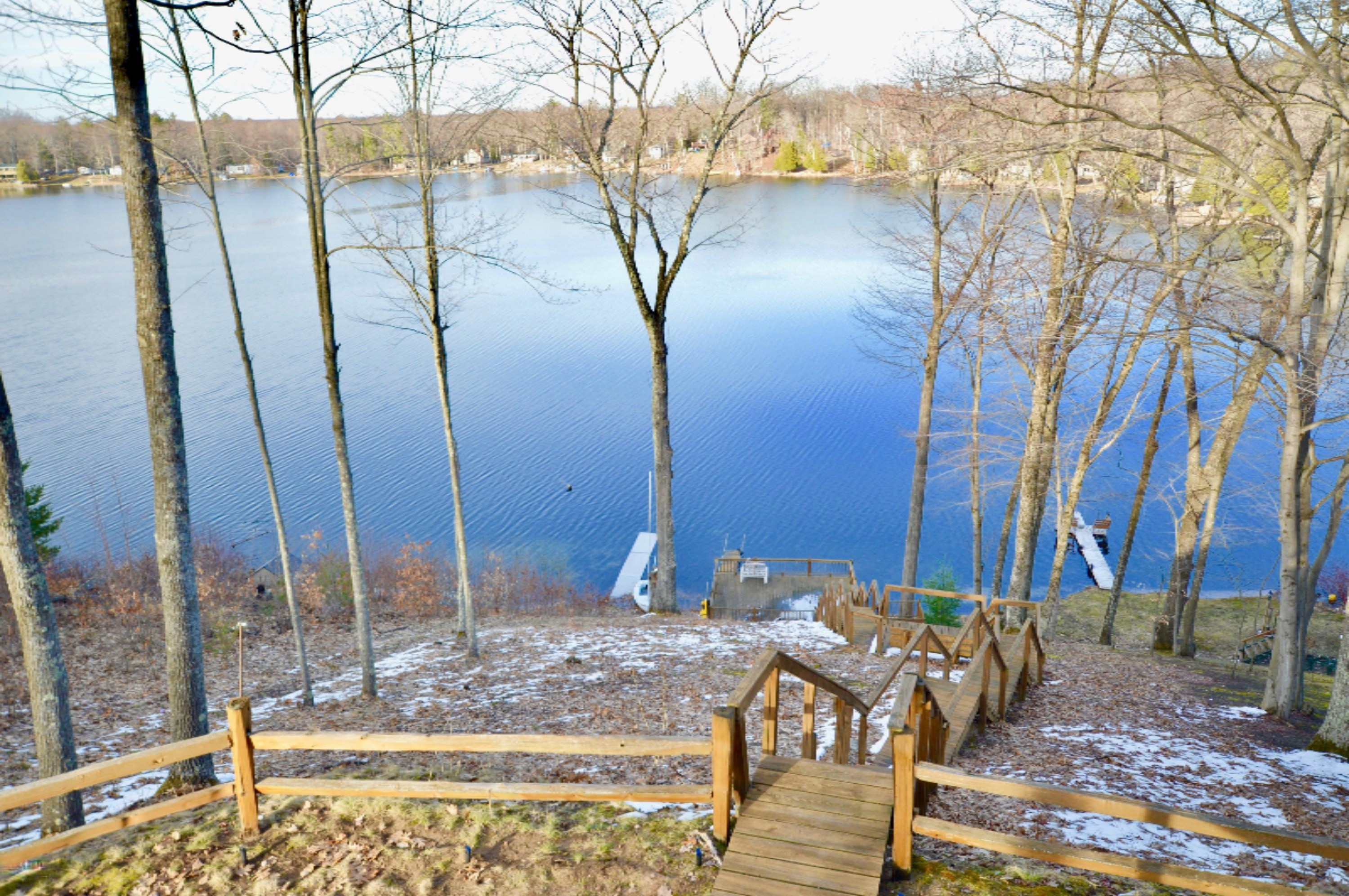 6294 East Interlochen Road Fountain, MI 49410 - Photo 68 of 76 DSC_0256