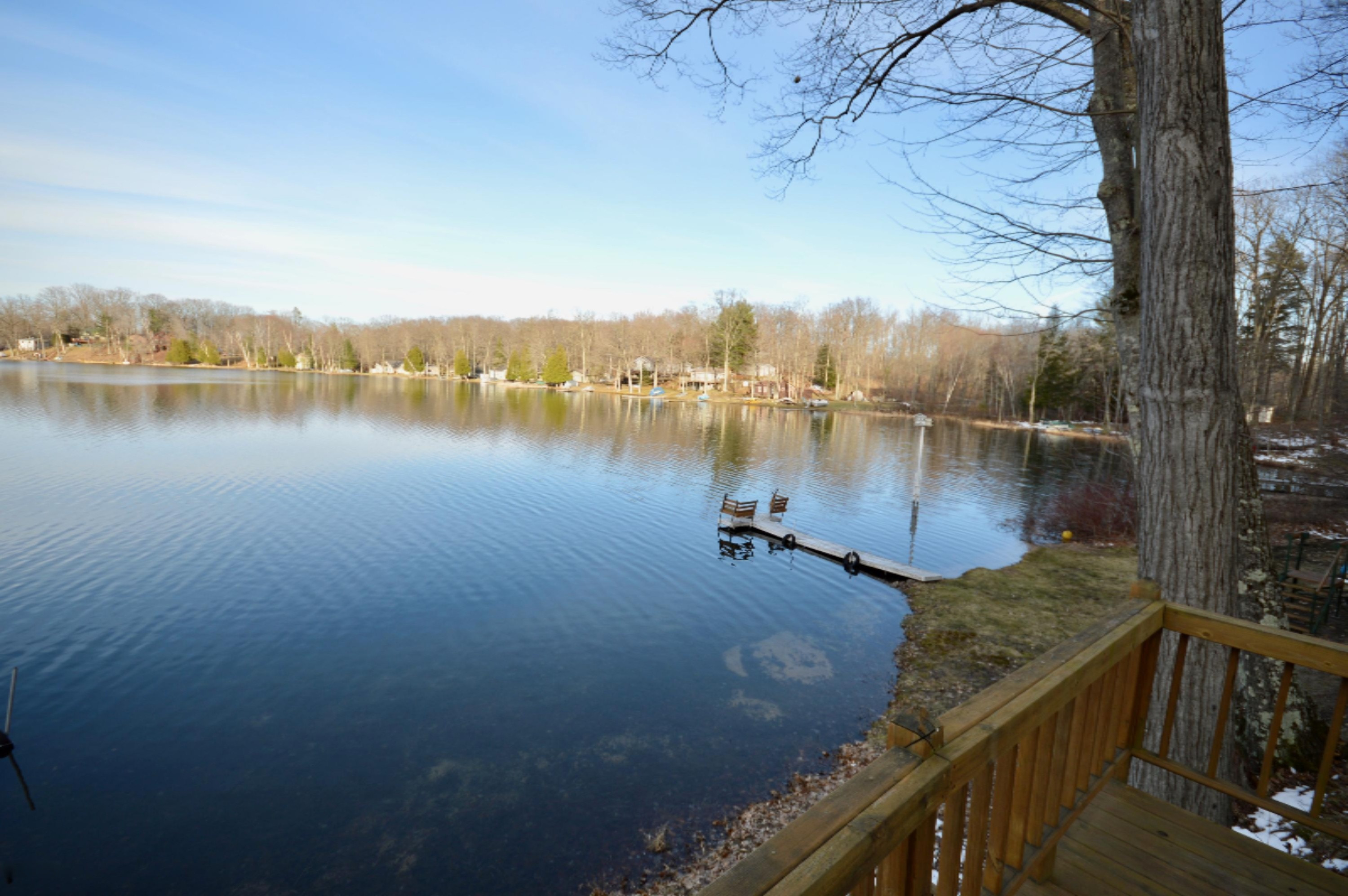 6294 East Interlochen Road Fountain, MI 49410 - Photo 71 of 76 DSC_0280