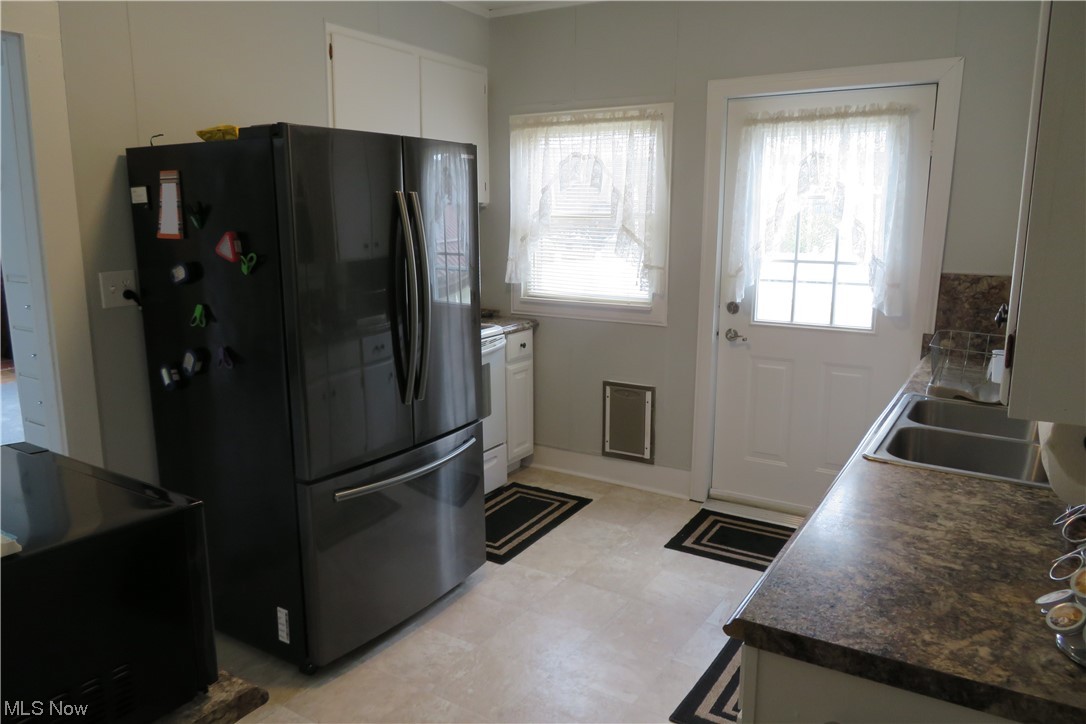 618 Main Street Philo, OH 43771 - Photo 13 of 26