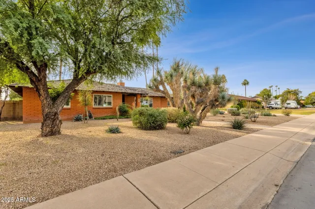 $600,000 | 2063 East La Jolla Drive, Tempe, AZ 85282