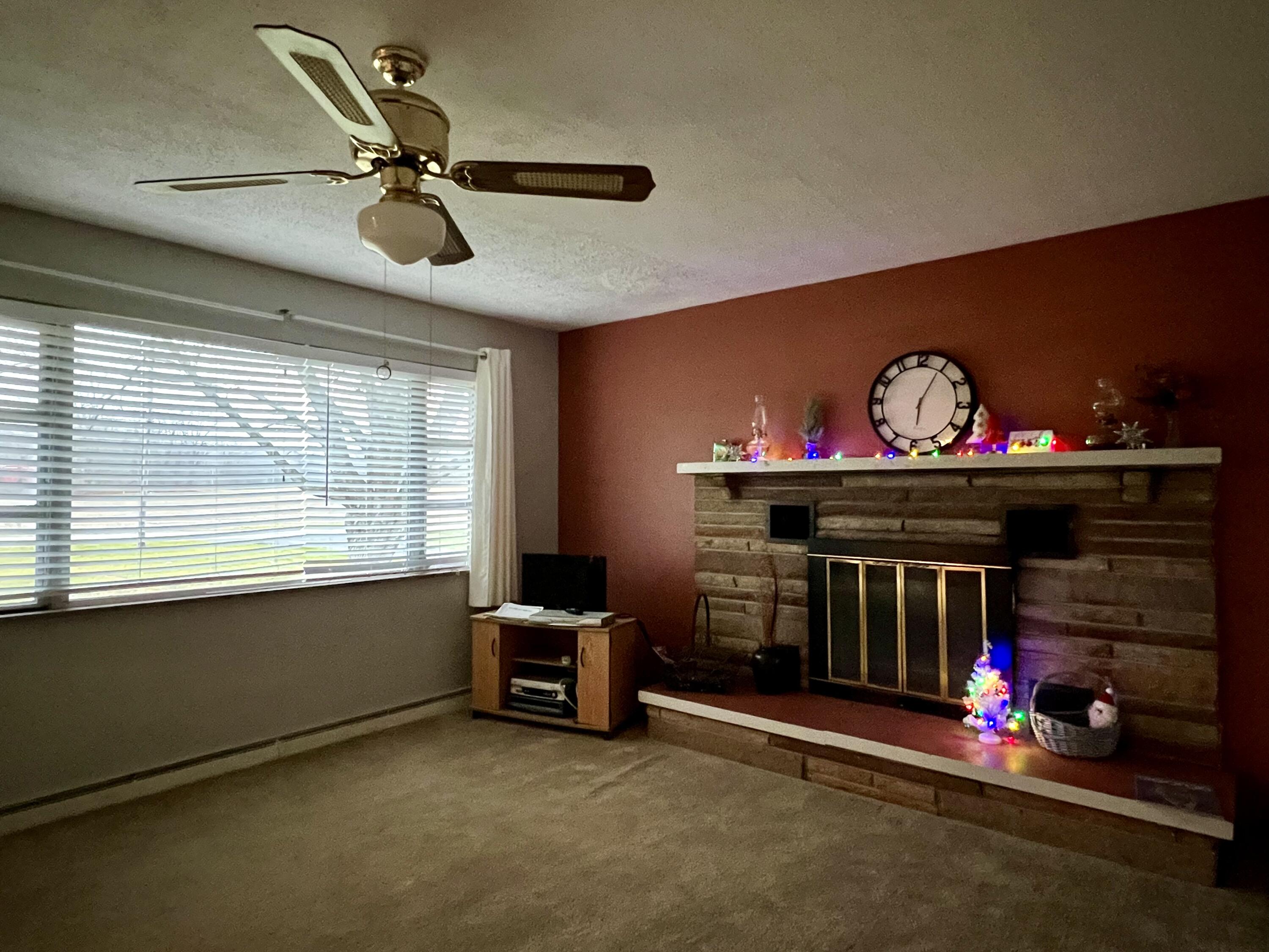 4212 Upper Valley Springfield, OH 45502 - Photo 19 of 40