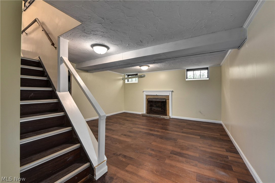 543 Upland Road Bay Village, OH 44140 - Photo 24 of 35