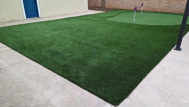 $899,999 | 9903 Lindo Lake Place, Lakeside, CA 92040