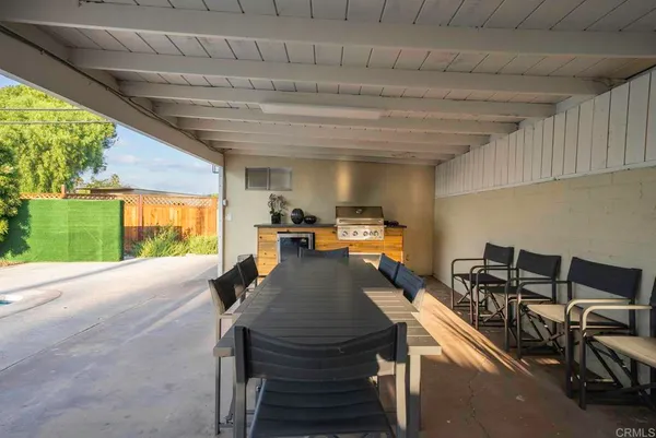 $1,000,000 | 9903 Lindo Lake Place, Lakeside, CA 92040