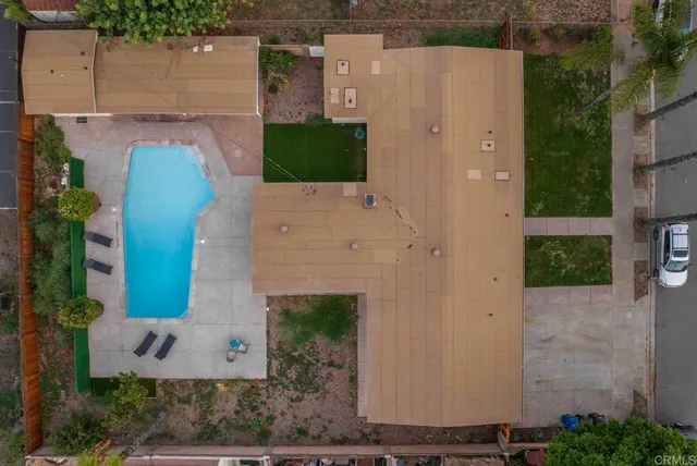 $899,999 | 9903 Lindo Lake Place, Lakeside, CA 92040