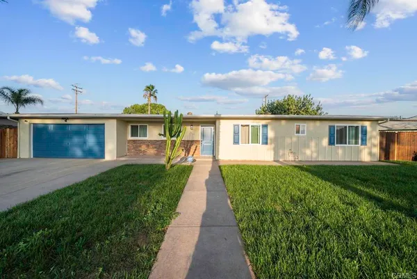 $1,000,000 | 9903 Lindo Lake Place, Lakeside, CA 92040