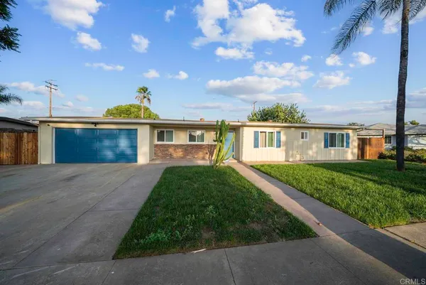 $1,000,000 | 9903 Lindo Lake Place, Lakeside, CA 92040