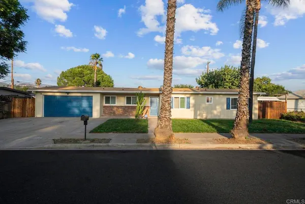 $1,000,000 | 9903 Lindo Lake Place, Lakeside, CA 92040