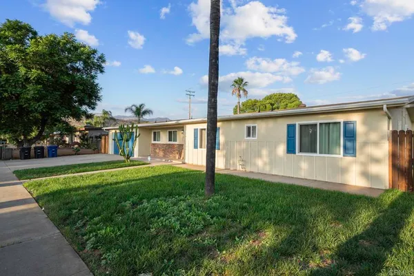 $1,000,000 | 9903 Lindo Lake Place, Lakeside, CA 92040
