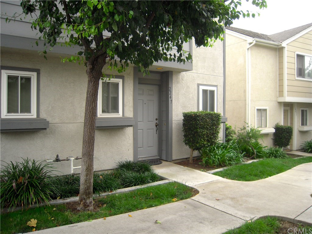 2247 Kings View Circle Spring Valley, CA 91977 - Photo 1 of 1