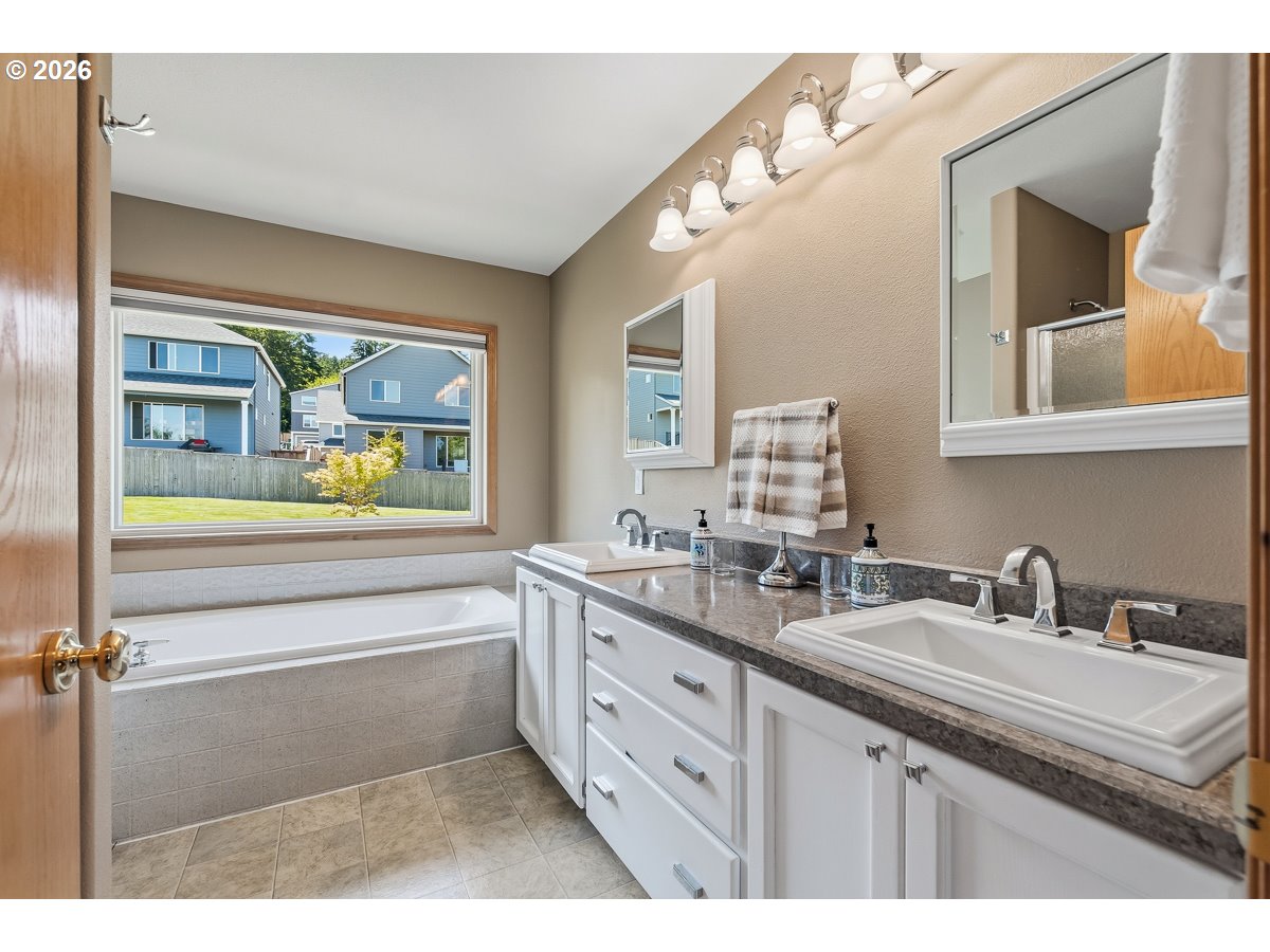 19010 Southwest Bany Road Beaverton, OR 97007 - Photo 23 of 37