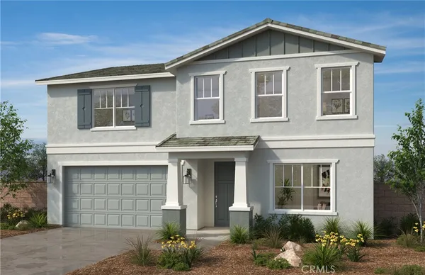 $702,990 | 34226 Cherrystone Way, Winchester, CA 92596