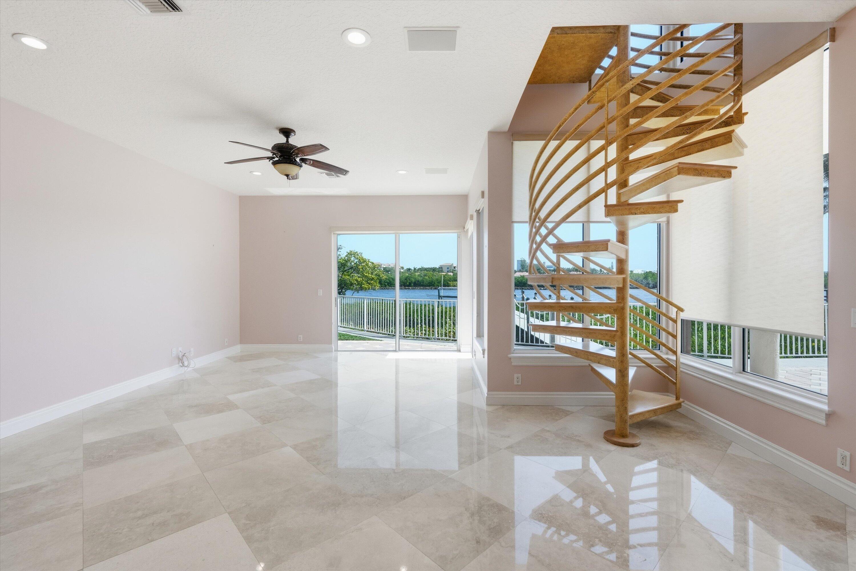 3164 Casseekey Island Road Jupiter, FL 33477 - Photo 7 of 59 3164 Casseekey Island Rd (9)