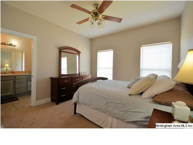 289 Rolling Hills Drive Springville, AL 35146 - Photo 17 of 31