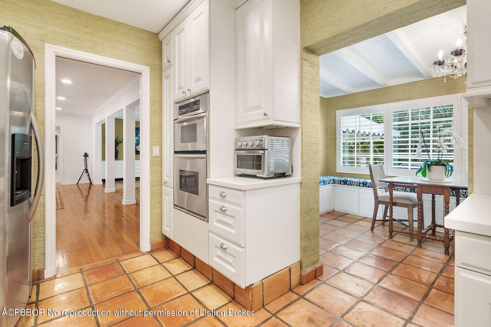260 Edmor Road West Palm Beach, FL 33405 - Photo 15 of 35 15