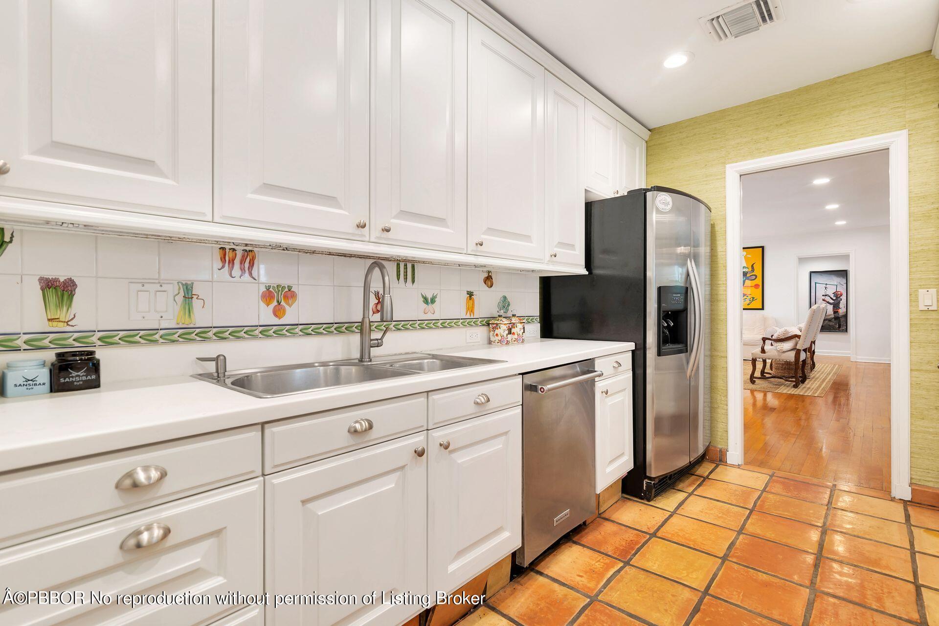 260 Edmor Road West Palm Beach, FL 33405 - Photo 17 of 35 17